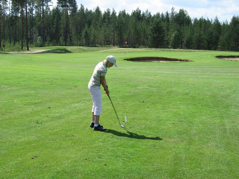 anssi2 009.JPG